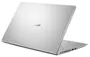 Notebook Asus X515EA-EJ1668W Intel Core i3 1115G4 15,6" 8GB SSD 256 GB Windows 11