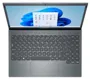 Notebook Positivo Motion C4120F-S Intel Celeron N4020 14" 4GB SSD 120 GB Windows 11