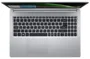 Notebook Acer Aspire 5 A515-54-58KB Intel Core i5 10210U 15,6" 8GB SSD 512 GB Windows 10