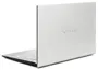 Notebook Vaio FE14 VJFE42F11X-B0891W Intel Core i5 10210U 14" 8GB SSD 512 GB Windows 11