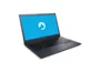 Notebook Positivo Motion I34128BI Intel Core i3 6157U 14" 4GB HD 1 TB Linux Touchpad Numérico