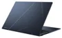 Notebook Asus Zenbook 14 UX3402ZA-KM532W Intel Core i7 1260P 14" 16GB SSD 1 TB Windows 11 Leitor Biométrico