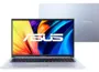 Notebook Asus VivoBook 15 M1502IA-EJ378W AMD Ryzen 5 4600H 15,6" 8GB SSD 512 GB Windows 11