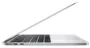 Macbook Apple Pro MWP82BZ/A Intel Core i5 13,3" 16GB SSD 1 TB Mac OS Leitor Biométrico