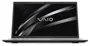 Notebook Vaio FE14 VJFE42F11X-B0791W Intel Core i5 10210U 14" 8GB SSD 256 GB Windows 11