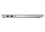 Notebook HP EliteBook 840 G8 Intel Core i5 1145G7 14" 16GB SSD 512 GB Windows 11 Leitor Biométrico