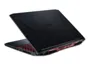 Notebook Gamer Acer Aspire Nitro 5 AN515-57-71M2 Intel Core i7 11800H 15,6" 8GB SSD 1 TB Windows 11 GeForce RTX 3050