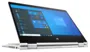 Notebook HP ProBook x360 435 G8 AMD Ryzen 3 5400U 13,3" 8GB SSD 256 GB Windows 11 Touchscreen