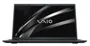 Notebook Vaio FE15 VJFE52F11X-B3821H Intel Core i3 10110U 15,6" 8GB SSD 256 GB Linux