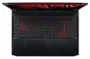 Notebook Gamer Acer Aspire Nitro 5 AN515-45-R0M5 AMD Ryzen 7 5800H 15,6" 8GB SSD 512 GB Windows 11 GeForce RTX 3050