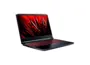 Notebook Gamer Acer Nitro 5 AN515-45-R4S3 AMD Ryzen 7 5800H 15,6" 8GB SSD 1 TB Windows 11 GeForce GTX 1650