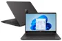 Notebook HP 256 G8 Intel Core i3 1005G1 15,6" 8GB SSD GB Windows 11