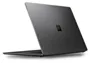 Notebook Microsoft Surface Laptop 4 Intel Core i5 1135G7 13" 16GB SSD 512 GB Windows 10