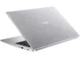 Notebook Acer Aspire 5 A515-54-57EN Intel Core i5 15,6" 8GB SSD 256 GB Windows 10