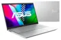 Notebook Asus VivoBook Pro M3500QC-KJ432W AMD Ryzen 7 5800H 15,9" 16GB SSD 512 GB Windows 11