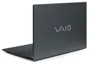 Notebook Vaio FE15 VJFE52F11X-B5111H Intel Core i3 10110U 15,6" 4GB SSD 256 GB Windows 10