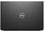 Notebook Dell Latitude 3520 Intel Core i5 1135G7 11ª Geração 16GB de RAM SSD 256 GB 15,6" Full HD Windows 11