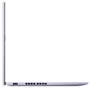 Notebook Asus VivoBook 15 M1502IA-EJ252W AMD Ryzen 7 4800H 15,6" 8GB SSD 256 GB Windows 11