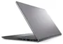 Notebook Dell Vostro 3000 3510 Intel Core i5 1135G7 15,6" 8GB SSD 512 GB Windows 11 Leitor Biométrico