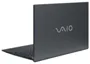 Notebook Vaio FE15 VJFE52F11X-B5121H Intel Core i3 10110U 15,6" 4GB SSD 256 GB Windows 11