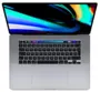 Macbook Apple Pro MVVJ2BZ/A Intel Core i7 16" 16GB SSD 512 GB Mac OS Radeon 5300M Leitor Biométrico