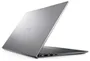 Notebook Dell Vostro 15-5510 Intel Core i5 11320H 15,6" 8GB SSD 256 GB Windows 11 Leitor Biométrico