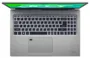 Notebook Acer Aspire Vero AV15-51-53AP Intel Core i5 1155G7 15,6" 8GB SSD 256 GB Windows 11 Leitor Biométrico