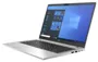 Notebook HP ProBook Intel Core i7 1185G7 11ª Geração 16GB de RAM SSD 256 GB 13,3" Full HD Windows 11 630 G8