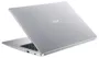 Notebook Acer Aspire 5 A515-54G-52FY Intel Core i7 10510U 15,6" 8GB SSD 512 GB Windows 11