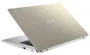 Notebook Acer Aspire 5 A514-54-384J Intel Core i3 1115G4 14" 8GB SSD 256 GB Windows 10