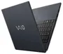 Notebook Vaio FE14 VJFE43F11X - B0331H Intel Core i3 1005G1 14" 8GB SSD 128 GB Linux