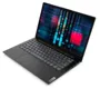 Notebook Lenovo V14 82NMS00300 Intel Core i7 1165G7 14" 12GB SSD 512 GB Linux GeForce MX350