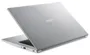 Notebook Acer Aspire 5 A514-53-31PN Intel Core i3 1005G1 14" 4GB SSD 128 GB Windows 10