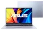 Notebook Asus VivoBook 15 M1502IA-EJ211W AMD Ryzen 7 4800H 15,6" 16GB SSD 256 GB Windows 11