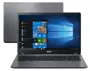 Notebook Acer Aspire 3 A315-56-3090 Intel Core i3 1005G1 15,6" 8GB SSD 256 GB Windows 10