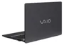 Notebook Vaio Fit 15S VJF155F11X-B7411B Intel Core i5 7200U 15,6" 8GB Optane 16 GB HD 1 TB Windows 10