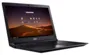 Notebook Acer Aspire 3 A315-53-34XX Intel Core i3 6006U 15,6" 4GB HD 1.000 GB SSD 240 Windows 10