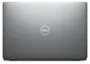 Notebook Dell Latitude 5000 5330 Intel Core i7 1265U 13,3" 16GB SSD 512 GB Windows 10 Leitor Biométrico