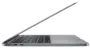 Macbook Apple Pro MWP42BZ/A Intel Core i5 13,3" 16GB SSD 512 GB Mac OS