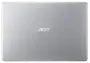 Notebook Acer Aspire 5 A515-54-50BT Intel Core i5 10210U 15,6" 8GB SSD 512 GB Windows 10