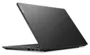 Notebook Lenovo V15 82ME000NBR Intel Core i7 1165G7 15,6" 8GB SSD 256 GB Windows 11 GeForce MX350