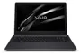 Notebook Vaio Fit 15S VJF155F11X-B0911B Intel Core i5 7200U 15,6" 8GB SSD 256 GB Windows 10