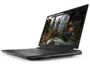 Notebook Gamer Dell Alienware M16 AW16-i1300-M10P Intel Core i9 13900HX 16" 16GB SSD 1 TB Windows 11 GeForce RTX 4060