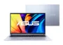 Notebook Asus VivoBook 15 AMD Ryzen 7 4800H 8GB de RAM SSD 256 GB 15,6" Full HD Linux M1502IA-EJ252