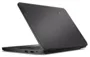 Notebook Lenovo Chromebook 100e 82J80001BR AMD 3015Ce 11,6" 4GB eMMC 32 GB Chrome OS