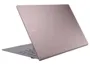 Notebook Samsung Galaxy Book S NP767XCM-K04BR Intel Core i5 L16G7 13,3" 8GB SSD 512 GB Windows 11 Touchscreen Leitor Biométrico