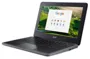 Notebook Acer Chromebook C733-C607 Intel Celeron N4020 11,6" 4GB eMMC 32 GB Chrome OS