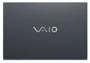 Notebook Vaio FE14 VJFE42F11X-B0342H Intel Core i5 10210U 14" 8GB SSD 256 GB Windows 10