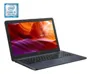Notebook Asus VivoBook X543UA-DM3457T Intel Core i5 8250U 15,6" 8GB SSD 256 GB Windows 10