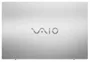 Notebook Vaio FE15 3342196 Intel Core i5 10210U 15,6" 8GB SSD 256 GB Windows 11